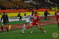 Спартак Москва - Спартак Нальчик 2:0